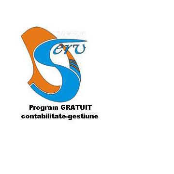 Program contabilitate gratuit - Pret | Preturi Program contabilitate gratuit