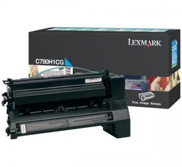 Toner Lexmark 00C780H1CG - Pret | Preturi Toner Lexmark 00C780H1CG