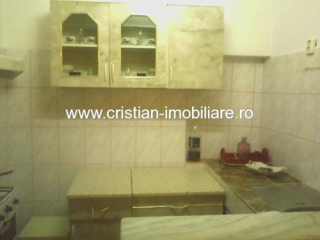 Cod 4747 - Agentia Cristian Chance ofera sprevanzare Ap 2 camere, centru , 43000 E - Pret | Preturi Cod 4747 - Agentia Cristian Chance ofera sprevanzare Ap 2 camere, centru , 43000 E