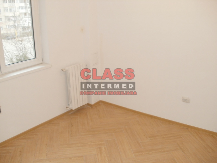 Inel 2- Apartament de 3 cam, 74 mp, pret 65.000 Euro - Pret | Preturi Inel 2- Apartament de 3 cam, 74 mp, pret 65.000 Euro