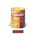 LAC SADOLIN EXTRA 0,75L - TEK - Pret | Preturi LAC SADOLIN EXTRA 0,75L - TEK