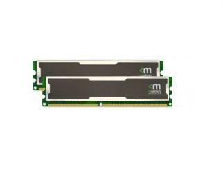 Memorie Mushkin 16384 MB, PC3-10666, 1333MHz, 9-9-9-24, (2x 8192 MB), 1.5v, Black Stiletto , 997018 - Pret | Preturi Memorie Mushkin 16384 MB, PC3-10666, 1333MHz, 9-9-9-24, (2x 8192 MB), 1.5v, Black Stiletto , 997018