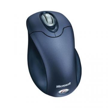 Mouse Microsoft Wireless Optical 3000 K80-00073 - Pret | Preturi Mouse Microsoft Wireless Optical 3000 K80-00073