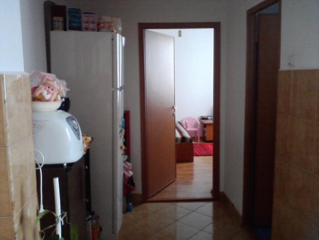 vind ap 2 camere - Pret | Preturi vind ap 2 camere