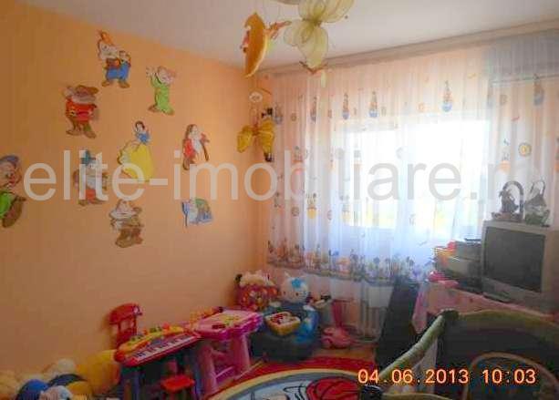 Dacia - Apartament cu 3 camere decomandate confort 0 - Constanta, 58900 Euro - Pret | Preturi Dacia - Apartament cu 3 camere decomandate confort 0 - Constanta, 58900 Euro