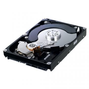 Hard Disk Samsung EcoGreen F2 HD502HI 500GB SATA2 16MB - Pret | Preturi Hard Disk Samsung EcoGreen F2 HD502HI 500GB SATA2 16MB