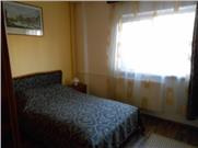 Inchiriere apartament 2 camere Tineretului, Timpuri Noi... - Pret | Preturi Inchiriere apartament 2 camere Tineretului, Timpuri Noi...