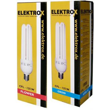 Lampa Elektrox 125W - Pret | Preturi Lampa Elektrox 125W