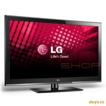 LG 66CM LED 26CS460 - Pret | Preturi LG 66CM LED 26CS460