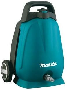 Masina de Curatat cu Presiune Makita HW102 1300 W - Pret | Preturi Masina de Curatat cu Presiune Makita HW102 1300 W