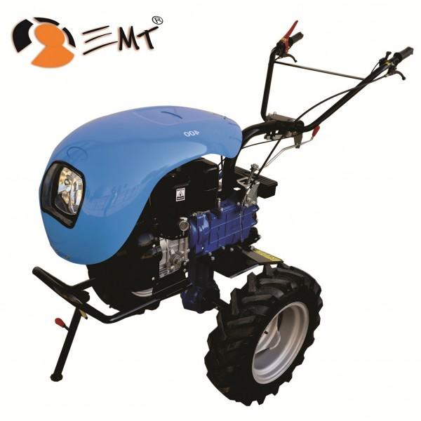 Motocultivatoarele EMT 510 F la cel mai bun pret - Pret | Preturi Motocultivatoarele EMT 510 F la cel mai bun pret