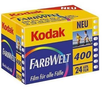 Rola film aparate foto CN135 , ISO 400, color, 24pozitii, 1 rola/pachet, Kodak (6110415) - Pret | Preturi Rola film aparate foto CN135 , ISO 400, color, 24pozitii, 1 rola/pachet, Kodak (6110415)