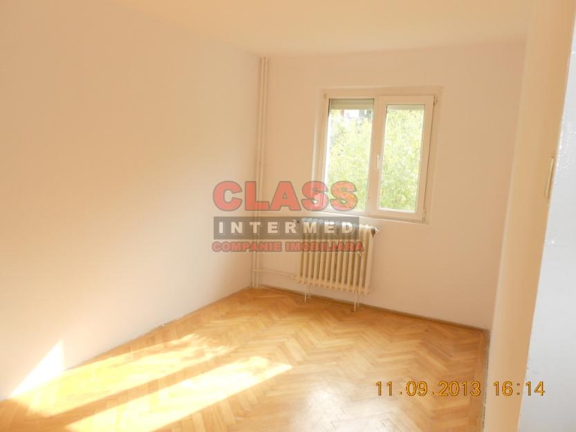 Tomis Nord- Apartament 3 camere, 55 mp, pret 47.000 Euro - Pret | Preturi Tomis Nord- Apartament 3 camere, 55 mp, pret 47.000 Euro