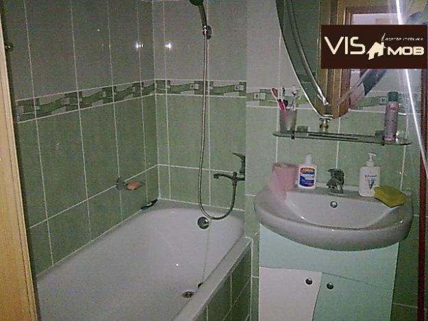 Vand urgent in Onesti apartament 2 camere - Pret | Preturi Vand urgent in Onesti apartament 2 camere