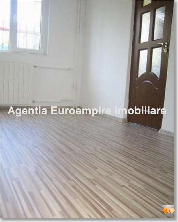 Vanzare Apartament - Pret | Preturi Vanzare Apartament