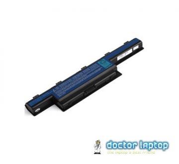 Baterie laptop Acer Travelmate TM5740Z - Pret | Preturi Baterie laptop Acer Travelmate TM5740Z