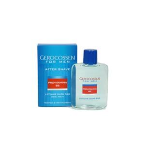 Gerocossen Cool Aqua Lotiune dupa Ras 100ml - Pret | Preturi Gerocossen Cool Aqua Lotiune dupa Ras 100ml