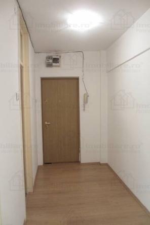 Inchiriere apartament 2 camere Titulescu 350 Euro - Pret | Preturi Inchiriere apartament 2 camere Titulescu 350 Euro