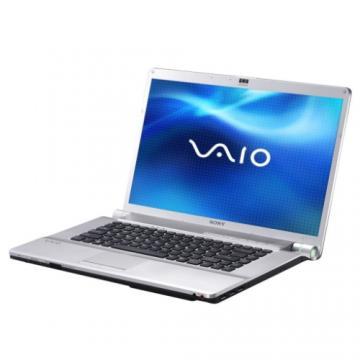 Notebook Sony Vaio VGN-FW51MF/H Intel Core 2 Duo P8700 - Pret | Preturi Notebook Sony Vaio VGN-FW51MF/H Intel Core 2 Duo P8700