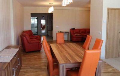 Apartament 3 camere de inchiriat in Cluj Napoca - Pret | Preturi Apartament 3 camere de inchiriat in Cluj Napoca