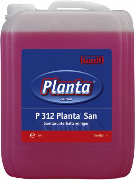 P 317 PlantaÂ® Lotion - Pret | Preturi P 317 PlantaÂ® Lotion