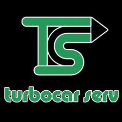 reconditionari turbosuflante brasov service reparatii vanzari turbo - Pret | Preturi reconditionari turbosuflante brasov service reparatii vanzari turbo