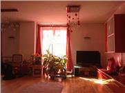 Vanzare apartament 2 camere herastrau - Pret | Preturi Vanzare apartament 2 camere herastrau