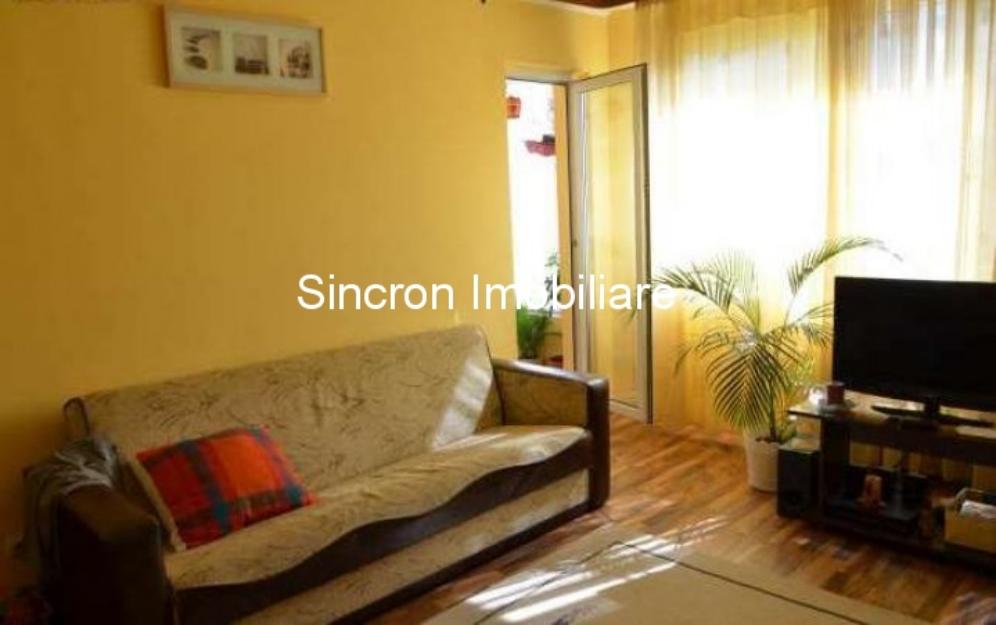 Vanzare apartament 2 camere modern Baba Novac - Ion Tuculescu - Pret | Preturi Vanzare apartament 2 camere modern Baba Novac - Ion Tuculescu