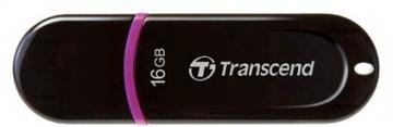 16GB USB 2.0 JETFLASH 300, Lavender, TS16GJF300 Transcend - Pret | Preturi 16GB USB 2.0 JETFLASH 300, Lavender, TS16GJF300 Transcend