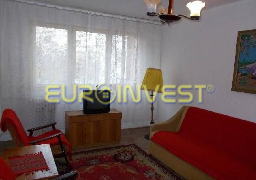 Apartament 2 camere Basarabia, Campia Libertatii - Pret | Preturi Apartament 2 camere Basarabia, Campia Libertatii