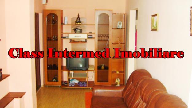 Apartament 2 camere, suprafata 48 mp, mobilat - ANDA - Pret | Preturi Apartament 2 camere, suprafata 48 mp, mobilat - ANDA