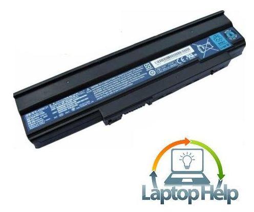 Baterie Acer Extensa 5235 - Pret | Preturi Baterie Acer Extensa 5235