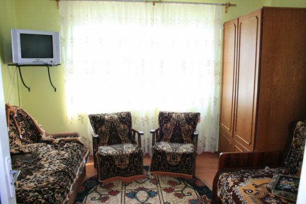 Casa de vanzare in Suceava - Pret | Preturi Casa de vanzare in Suceava