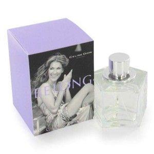 Celine Dion Belong, 100 ml, EDT - Pret | Preturi Celine Dion Belong, 100 ml, EDT