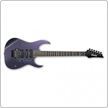 Ibanez RG2570Z - Chitara electrica - Pret | Preturi Ibanez RG2570Z - Chitara electrica