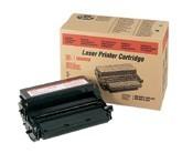 Toner Lexmark 001380850 - Pret | Preturi Toner Lexmark 001380850