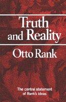 Truth and Reality - Pret | Preturi Truth and Reality