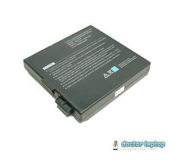 Baterie laptop Asus A42 A4 - Pret | Preturi Baterie laptop Asus A42 A4
