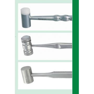 Ciocan implantologie dentara - Pret | Preturi Ciocan implantologie dentara
