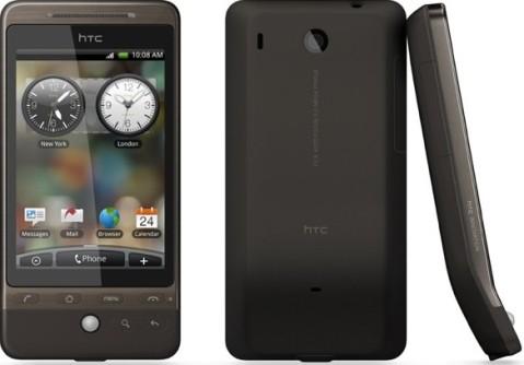 Htc Hero noi noute doar telefon si incarcator, functionale orice retea, garantie 12luni!!R - Pret | Preturi Htc Hero noi noute doar telefon si incarcator, functionale orice retea, garantie 12luni!!R