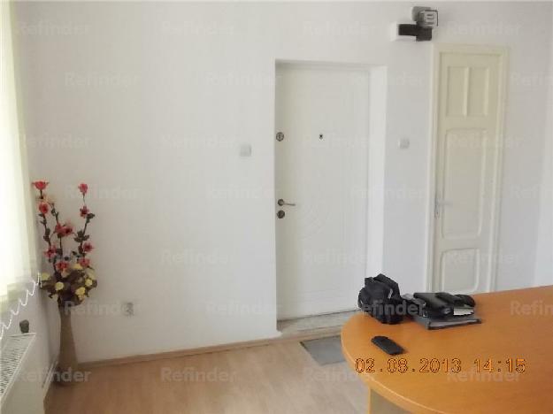 Inchiriere apartament 2 camere, Ultracentral, Ploiesti - Pret | Preturi Inchiriere apartament 2 camere, Ultracentral, Ploiesti