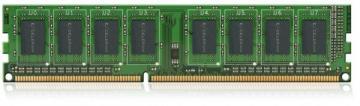 Memorie Exceleram 4096 MB DDR3 1333Mhz 9-9-9-24, Single module (1x 4096 MB), 1.5v, bulk, E30112A - Pret | Preturi Memorie Exceleram 4096 MB DDR3 1333Mhz 9-9-9-24, Single module (1x 4096 MB), 1.5v, bulk, E30112A