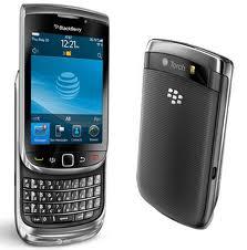 vand blackberry 9800 tourch - 899 ron - Pret | Preturi vand blackberry 9800 tourch - 899 ron
