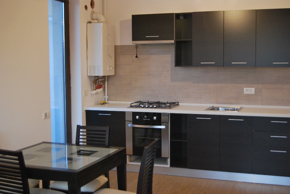 Apartament 2 camere - Pret | Preturi Apartament 2 camere