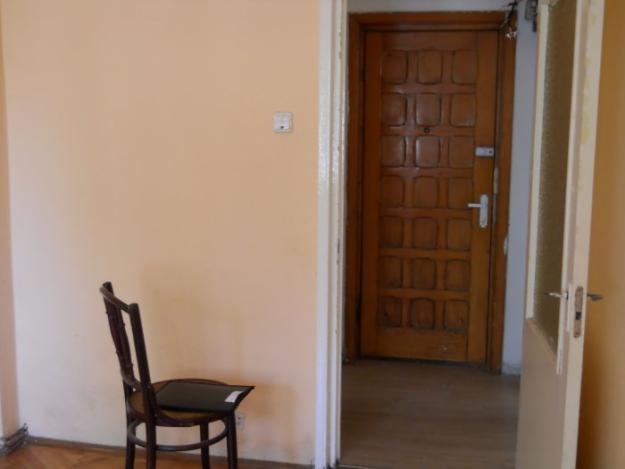 apartament 2 camere in campina - Pret | Preturi apartament 2 camere in campina