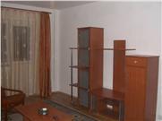 Apartament 2 camere Militari Lujerului Politehnica - Pret | Preturi Apartament 2 camere Militari Lujerului Politehnica