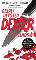 Dearly Devoted Dexter - Pret | Preturi Dearly Devoted Dexter