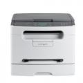 Multifunctional Lexmark X203n Gri A4 USB LCD - Pret | Preturi Multifunctional Lexmark X203n Gri A4 USB LCD