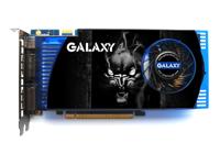 Placa video Galaxy GeForce 9800GT 512MB DDR3 256bit PCIe - Pret | Preturi Placa video Galaxy GeForce 9800GT 512MB DDR3 256bit PCIe