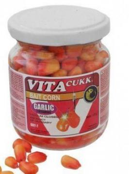 Porumb VitaCukk (7 vitamine) F. Zeama Larve 220 ml - Pret | Preturi Porumb VitaCukk (7 vitamine) F. Zeama Larve 220 ml